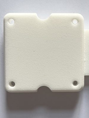 Accessoire – boite d’encastrement interrupteur petit format