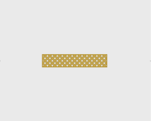 Grille – Grilles radiateur